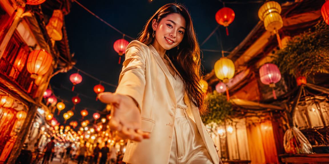 q33b Đá Gà Cựa Dao Là Gì
