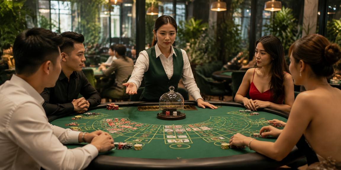 q33b Chúng tôi xử lý thông tin của bạn như thế nào