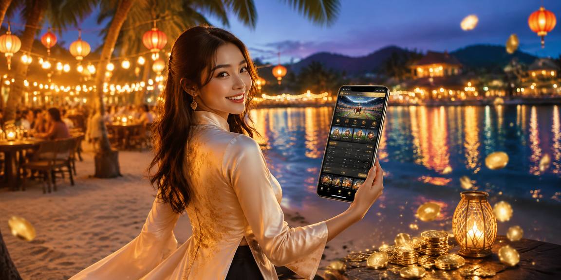 q33b Biết Thuật Ngữ Giúp Bạn Chọn Trò Và Kiểm Soát Ví