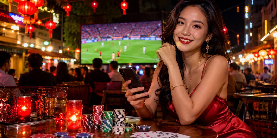 q33b Lô Đề Miền Bắc