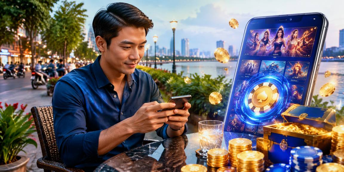 q33b Hoàn tiền hàng tuần