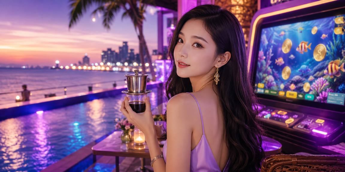 q33b Thể Thao